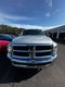 2014 RAM 2500 Tradesman