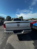 2014 RAM 2500 Tradesman