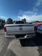 2014 RAM 2500 Tradesman