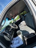 2014 RAM 2500 Tradesman