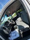 2014 RAM 2500 Tradesman