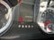 2014 RAM 2500 Tradesman
