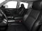 2014 RAM 2500 Tradesman