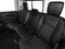 2014 RAM 2500 Tradesman