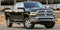 2014 RAM 2500 Tradesman