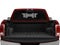 2014 RAM 2500 Tradesman