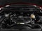 2014 RAM 2500 Tradesman