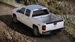 2013 Chevrolet Silverado 1500 LTZ