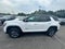 2027 GMC Terrain AWD AT4