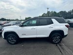 2027 GMC Terrain AWD AT4