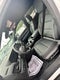 2027 GMC Terrain AWD AT4