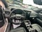 2027 GMC Terrain AWD AT4
