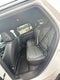 2027 GMC Terrain AWD AT4