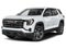 2027 GMC Terrain AWD AT4