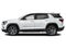 2027 GMC Terrain AWD AT4
