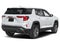 2027 GMC Terrain AWD AT4