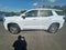 2027 GMC Terrain AWD Denali