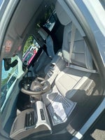 2027 GMC Terrain AWD Denali