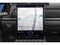 2027 GMC Terrain AWD Denali