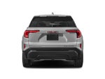 2027 GMC Terrain AWD Denali