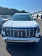 2027 GMC Terrain AWD Denali