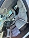 2027 GMC Terrain AWD Denali