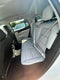 2027 GMC Terrain AWD Denali