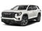 2027 GMC Terrain AWD Denali