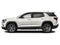 2027 GMC Terrain AWD Denali