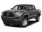 2023 Toyota Tacoma 4WD Base
