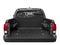 2023 Toyota Tacoma 4WD Base