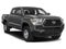 2023 Toyota Tacoma 4WD Base