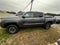 2021 Toyota Tacoma 4WD Base