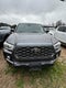 2021 Toyota Tacoma 4WD Base