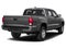 2021 Toyota Tacoma 4WD Base