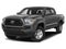 2021 Toyota Tacoma 4WD Base