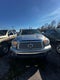 2013 Toyota Tundra 4WD Truck Base