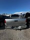 2013 Toyota Tundra 4WD Truck Base