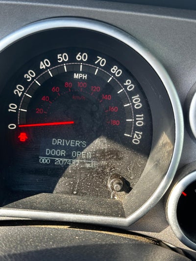 2013 Toyota Tundra 4WD Truck Base