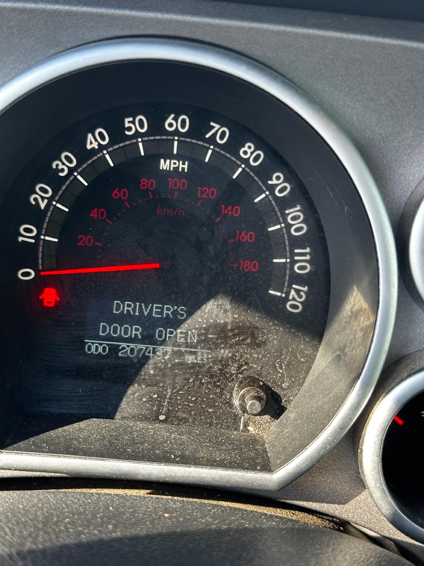 2013 Toyota Tundra 4WD Truck Base