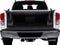 2013 Toyota Tundra 4WD Truck Base