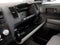2013 Toyota Tundra 4WD Truck Base