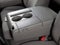 2013 Toyota Tundra 4WD Truck Base