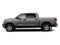 2013 Toyota Tundra 4WD Truck Base