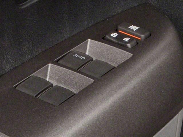 2013 Toyota Tundra 4WD Truck Base