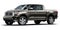 2013 Toyota Tundra 4WD Truck Base