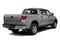 2013 Toyota Tundra 4WD Truck Base
