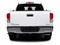 2013 Toyota Tundra 4WD Truck Base