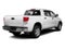 2013 Toyota Tundra 4WD Truck Base
