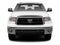 2013 Toyota Tundra 4WD Truck Base